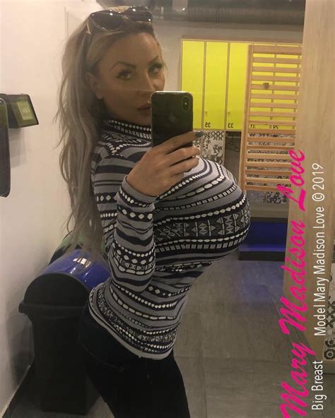 Sep 24, 2021 · She’s had breast enlargements, fillers and botox all to transform herself into a bimbo. Alicia Amira was obsessed with all things pink and blonde from a youn... 